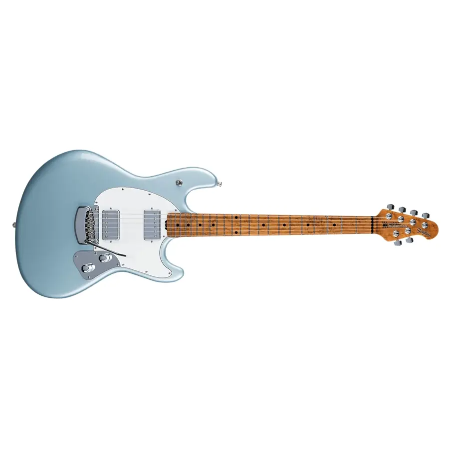 35-music-man-stingray-rs-guitar-hh-firemist-silver-tastiera-acero-mm-825str106cscr_0