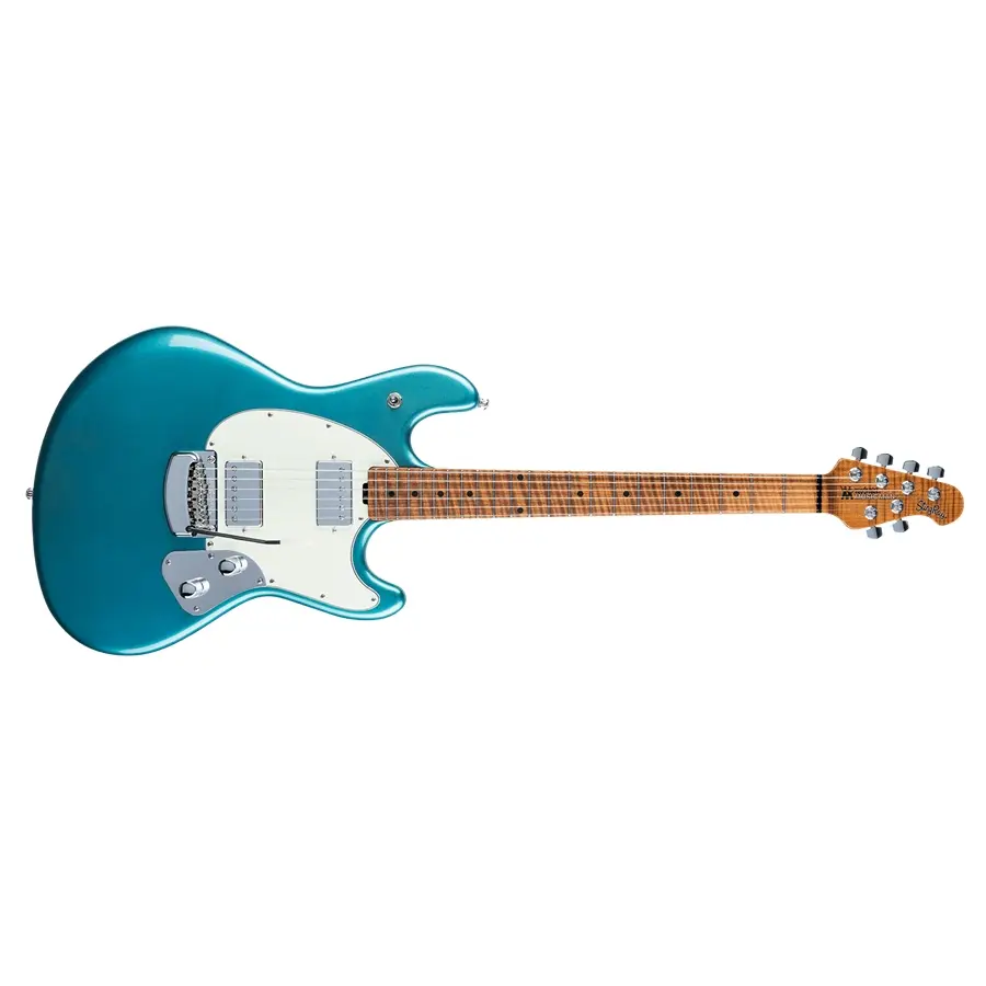 35-music-man-stingray-rs-guitar-hh-vintage-turquoise-tastiera-acero-mm-825s1r106cscr_0