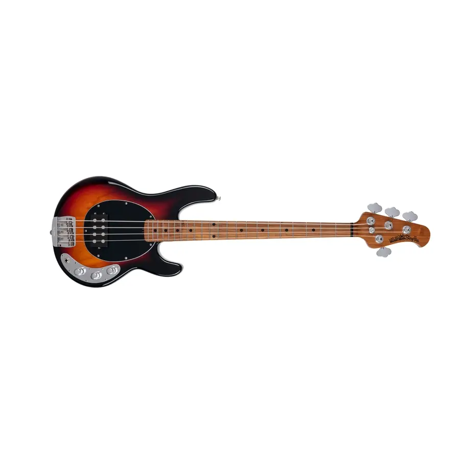 35-music-man-stingray-short-scale-vintage-sunburst-tastiera-acero-mm-200711201cscr_0