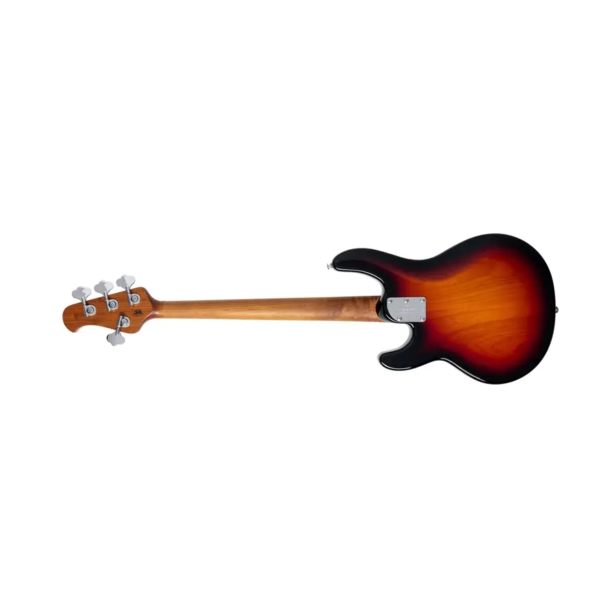 35-music-man-stingray-short-scale-vintage-sunburst-tastiera-acero-mm-200711201cscr_1