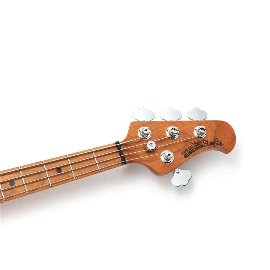 35-music-man-stingray-short-scale-vintage-sunburst-tastiera-acero-mm-200711201cscr_10
