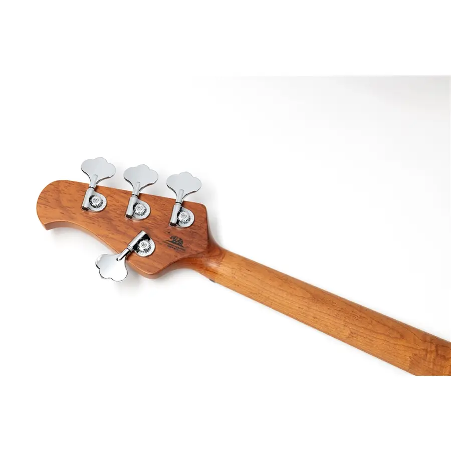 35-music-man-stingray-short-scale-vintage-sunburst-tastiera-acero-mm-200711201cscr_11