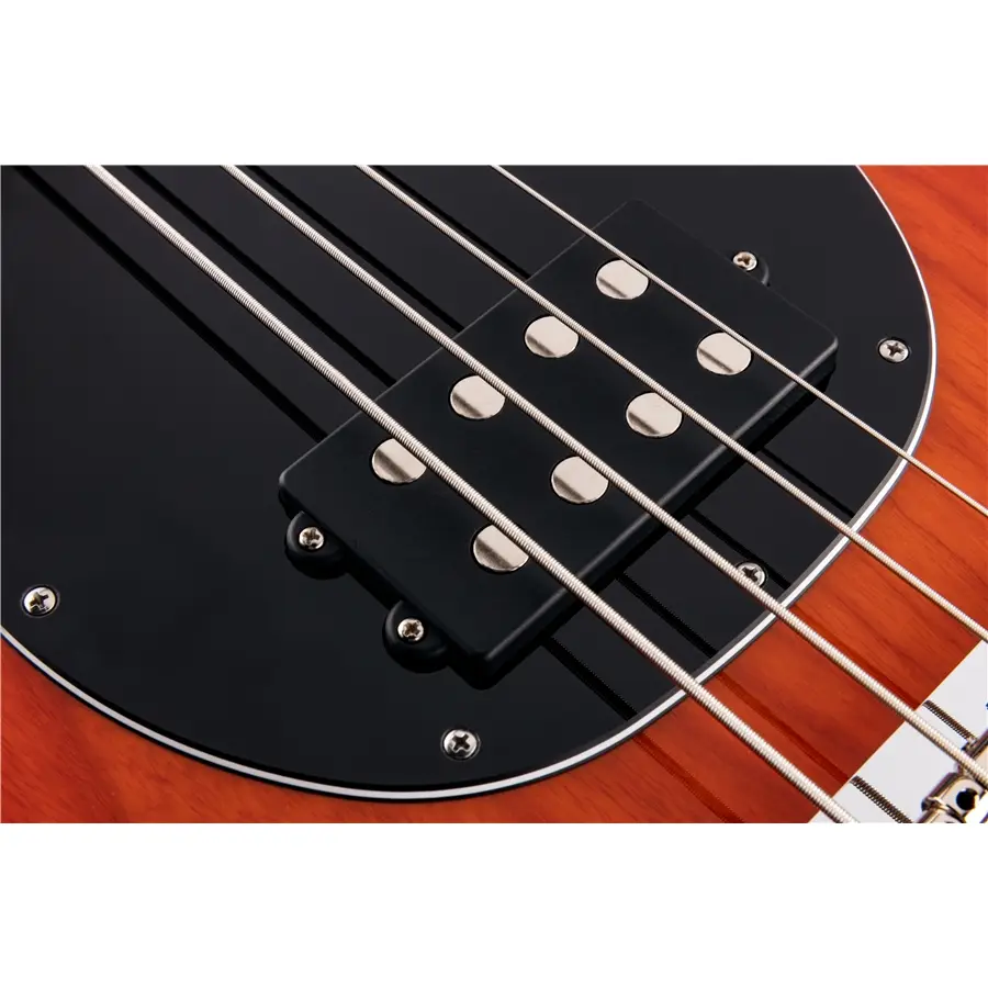 35-music-man-stingray-short-scale-vintage-sunburst-tastiera-acero-mm-200711201cscr_2