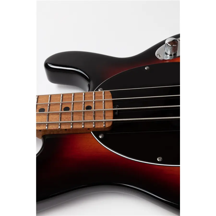 35-music-man-stingray-short-scale-vintage-sunburst-tastiera-acero-mm-200711201cscr_3