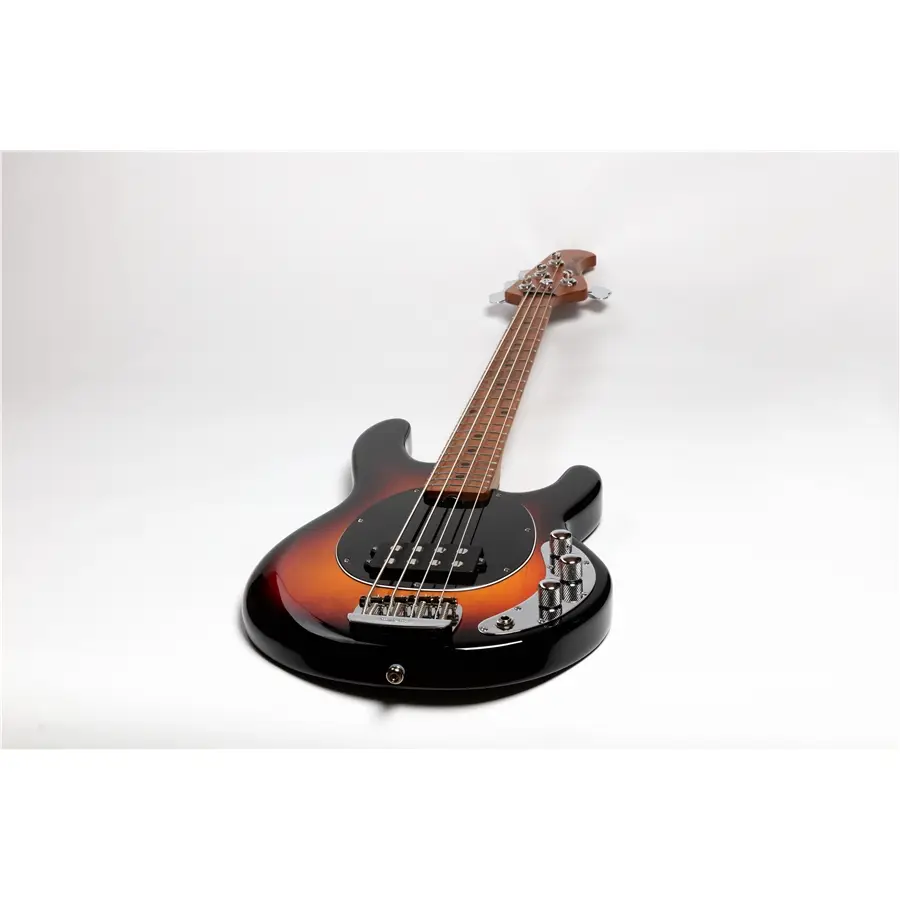 35-music-man-stingray-short-scale-vintage-sunburst-tastiera-acero-mm-200711201cscr_4
