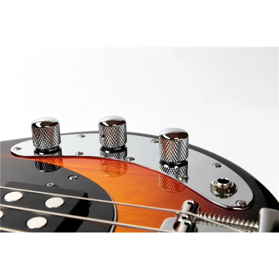 35-music-man-stingray-short-scale-vintage-sunburst-tastiera-acero-mm-200711201cscr_5