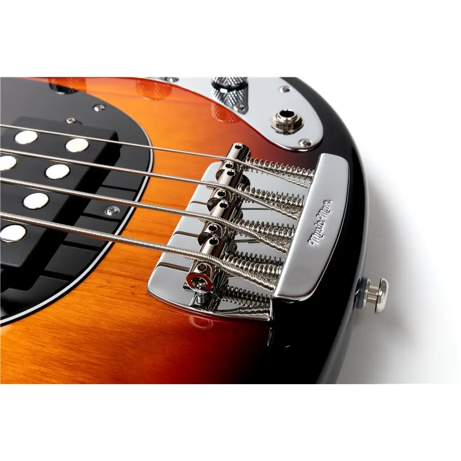 35-music-man-stingray-short-scale-vintage-sunburst-tastiera-acero-mm-200711201cscr_6