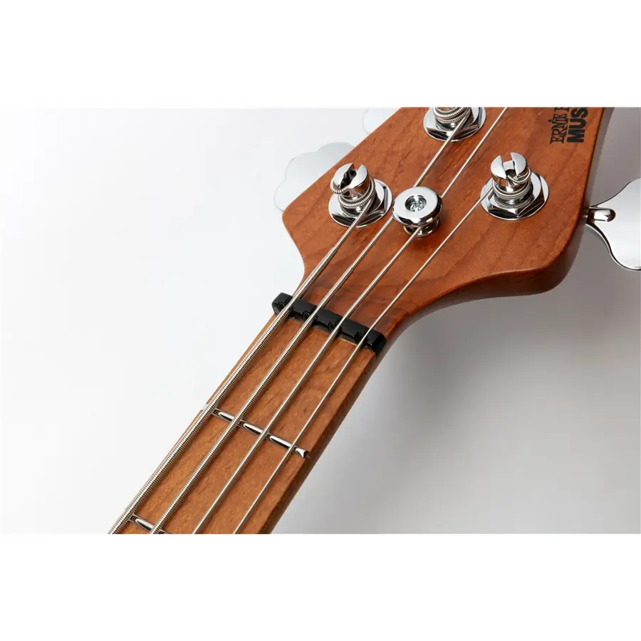 35-music-man-stingray-short-scale-vintage-sunburst-tastiera-acero-mm-200711201cscr_7