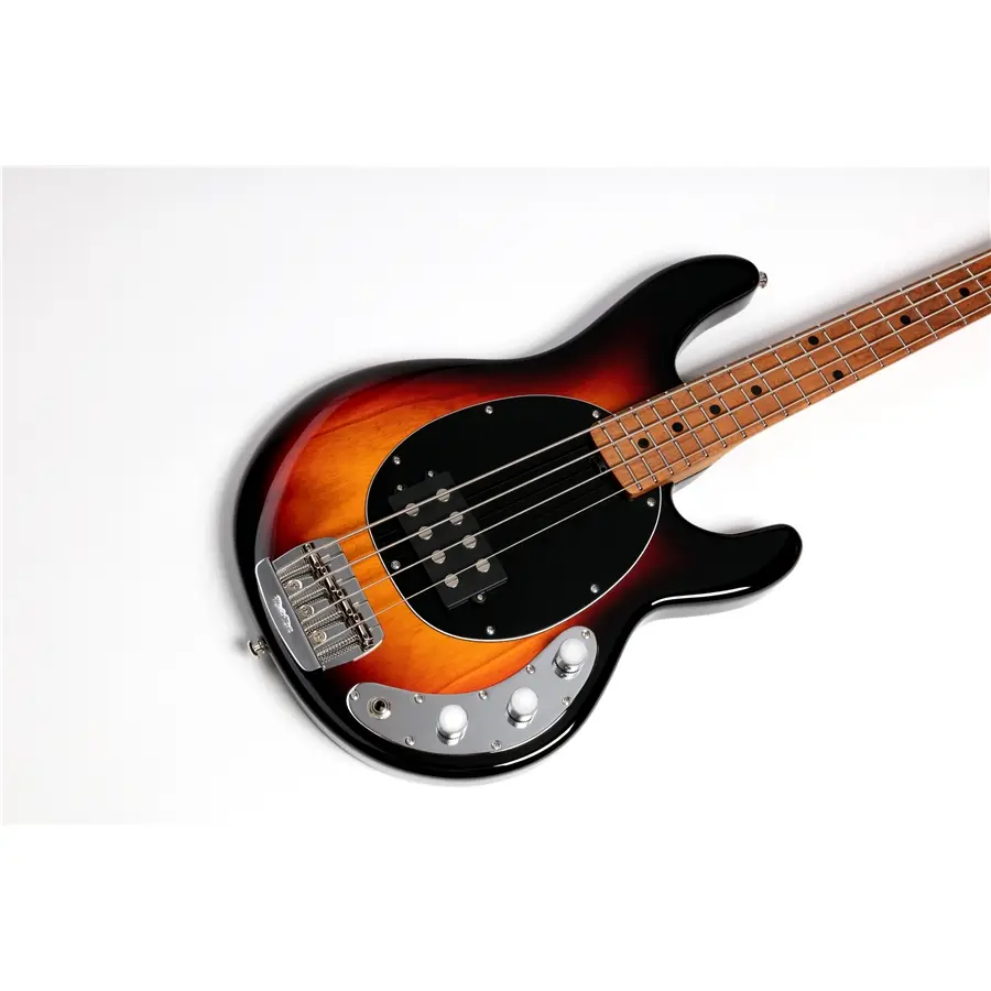 35-music-man-stingray-short-scale-vintage-sunburst-tastiera-acero-mm-200711201cscr_8