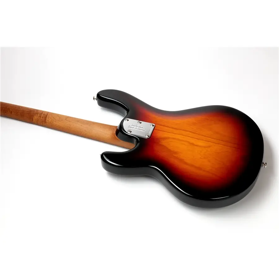 35-music-man-stingray-short-scale-vintage-sunburst-tastiera-acero-mm-200711201cscr_9