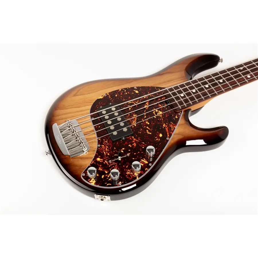 35-music-man-stingray-special-5-h-black-tastiera-acero-2021-mm-207ha2003cscr_3