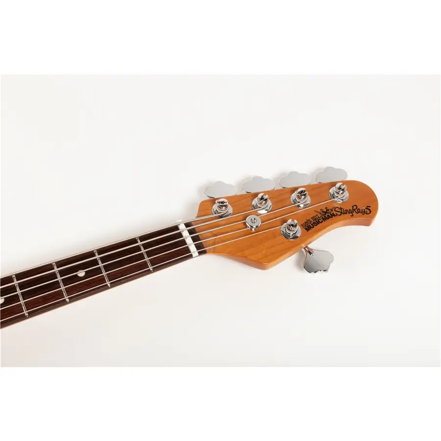 35-music-man-stingray-special-5-h-black-tastiera-acero-2021-mm-207ha2003cscr_4
