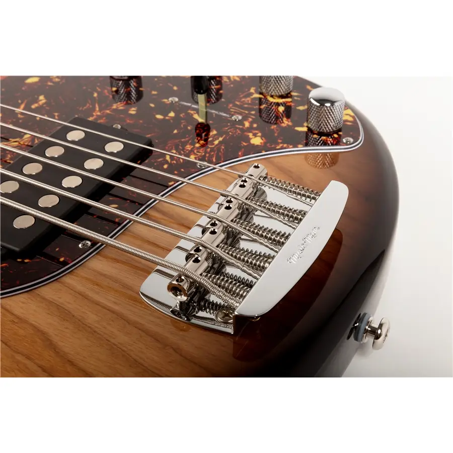 35-music-man-stingray-special-5-h-black-tastiera-acero-2021-mm-207ha2003cscr_5