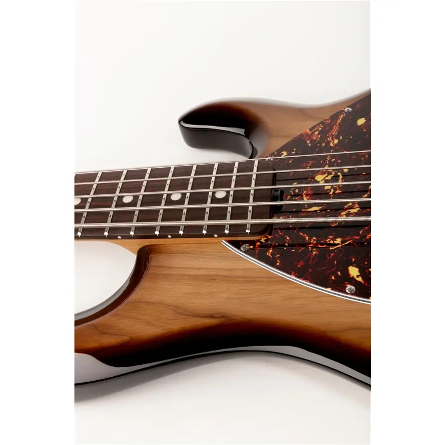 35-music-man-stingray-special-5-h-black-tastiera-acero-2021-mm-207ha2003cscr_6