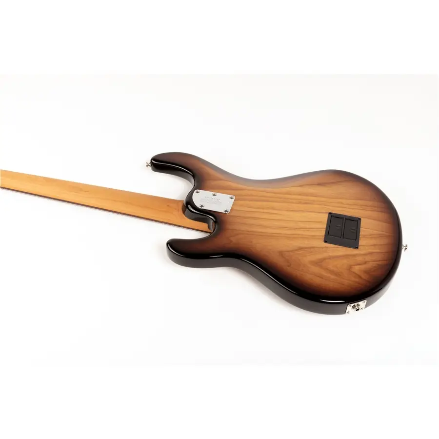 35-music-man-stingray-special-5-h-black-tastiera-acero-2021-mm-207ha2003cscr_7