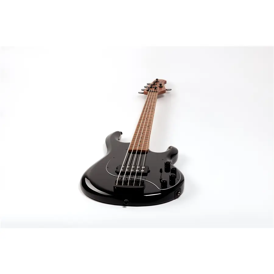 35-music-man-stingray-special-5-h-burnt-ends-tastiera-palissandro-2021-mm-207011001csbm_2