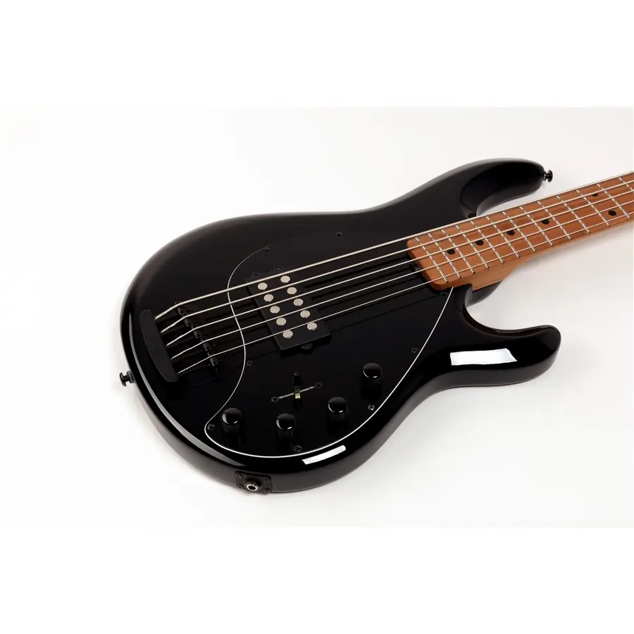 35-music-man-stingray-special-5-h-burnt-ends-tastiera-palissandro-2021-mm-207011001csbm_3