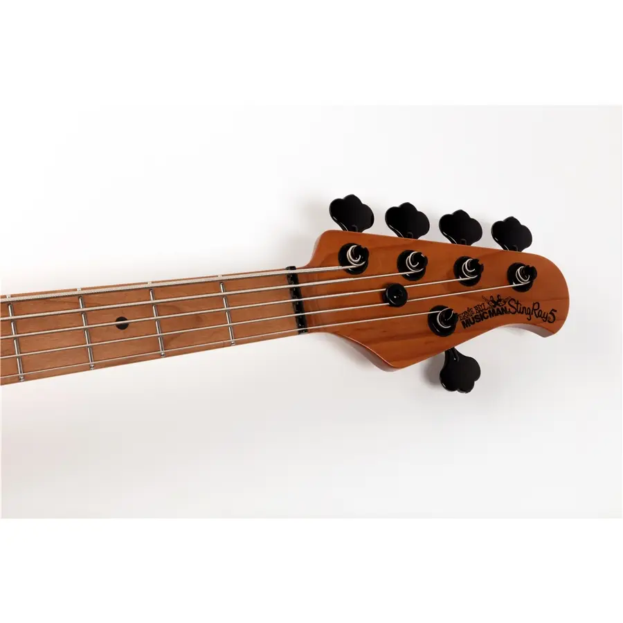 35-music-man-stingray-special-5-h-burnt-ends-tastiera-palissandro-2021-mm-207011001csbm_4