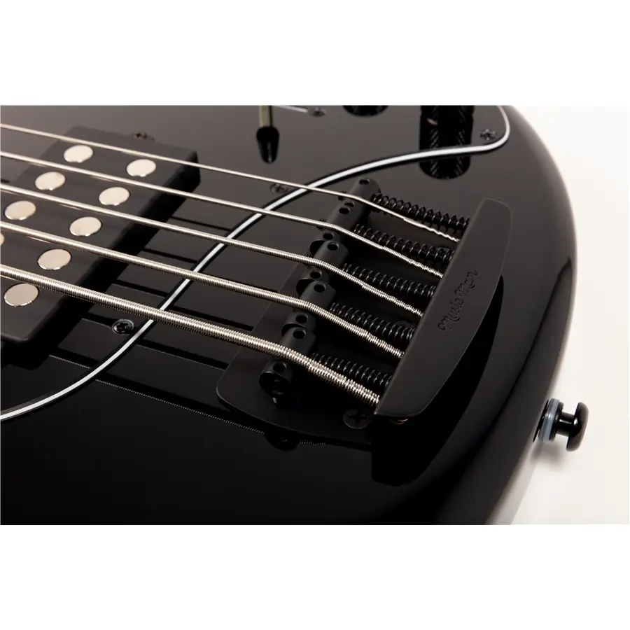 35-music-man-stingray-special-5-h-burnt-ends-tastiera-palissandro-2021-mm-207011001csbm_5