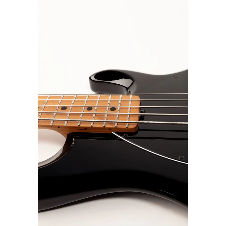 35-music-man-stingray-special-5-h-burnt-ends-tastiera-palissandro-2021-mm-207011001csbm_6