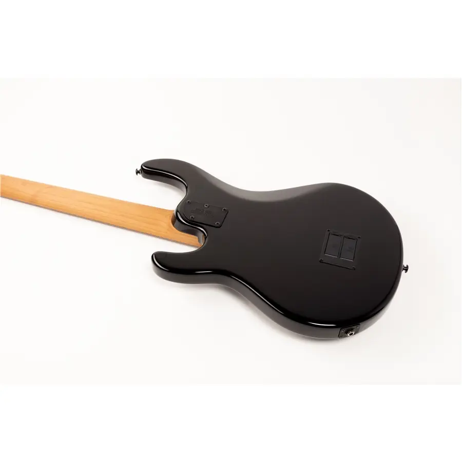 35-music-man-stingray-special-5-h-burnt-ends-tastiera-palissandro-2021-mm-207011001csbm_7