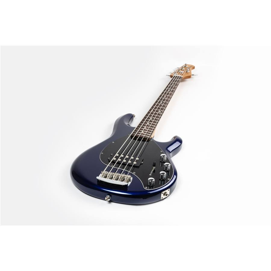35-music-man-stingray-special-5-h-butane-blue-mm-207lbb2001mbcr_2