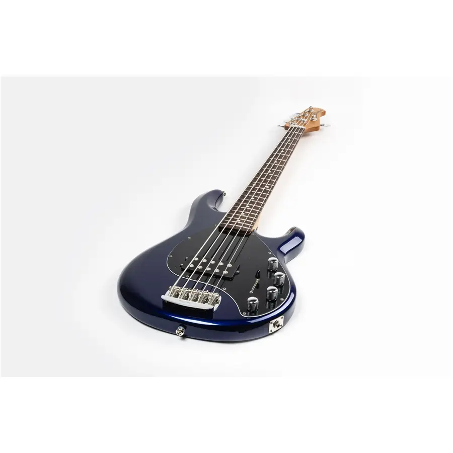 35-music-man-stingray-special-5-h-butane-blue-mm-207lbb2001mbcr_2