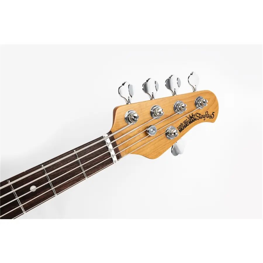 35-music-man-stingray-special-5-h-butane-blue-mm-207lbb2001mbcr_3