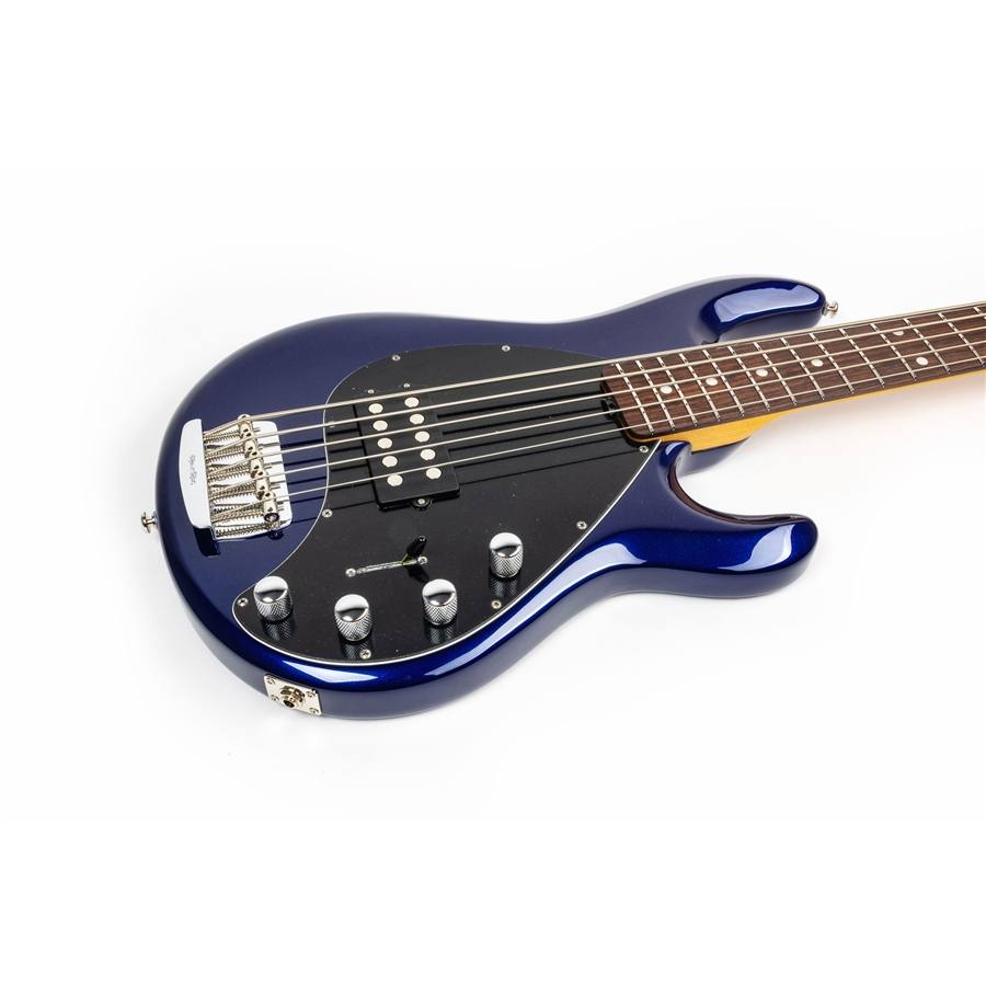 35-music-man-stingray-special-5-h-butane-blue-mm-207lbb2001mbcr_4