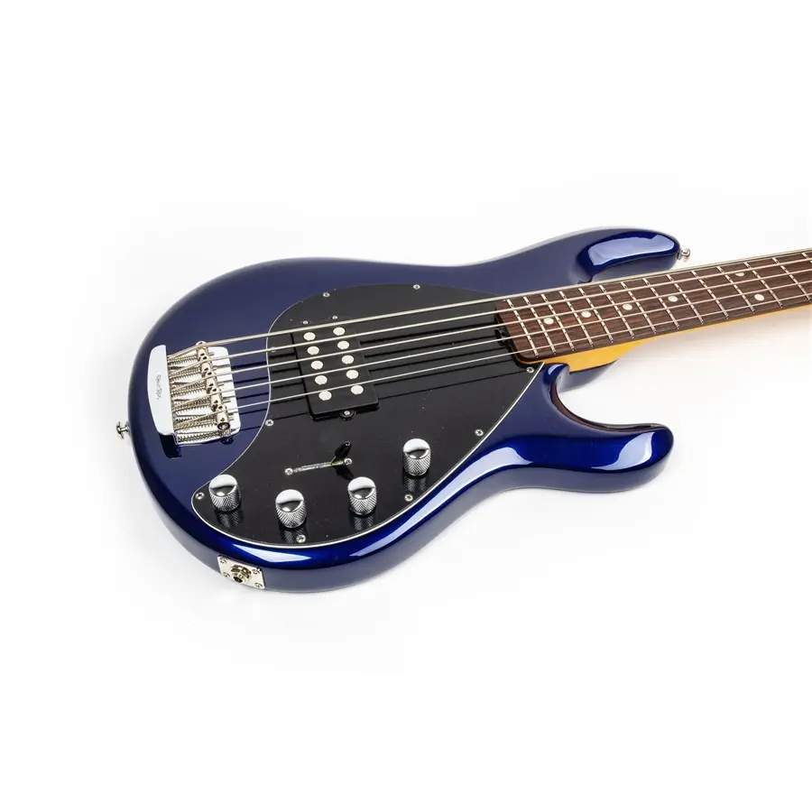 35-music-man-stingray-special-5-h-butane-blue-mm-207lbb2001mbcr_4