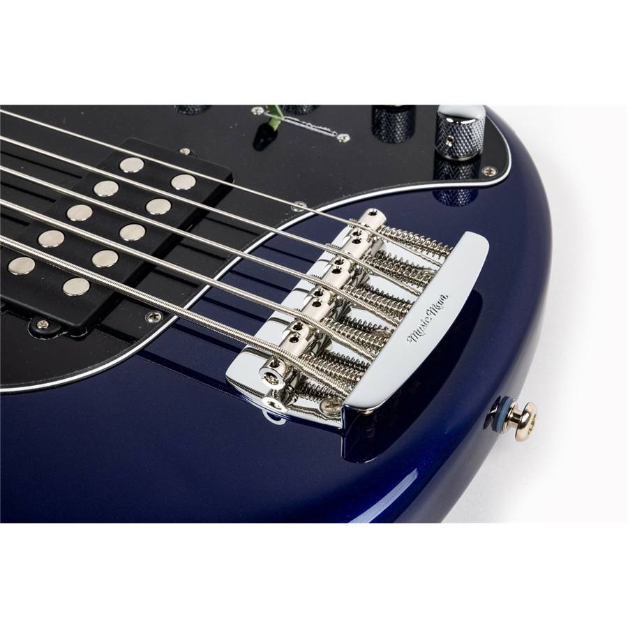 35-music-man-stingray-special-5-h-butane-blue-mm-207lbb2001mbcr_5