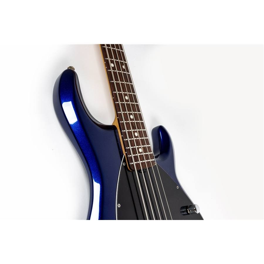 35-music-man-stingray-special-5-h-butane-blue-mm-207lbb2001mbcr_6