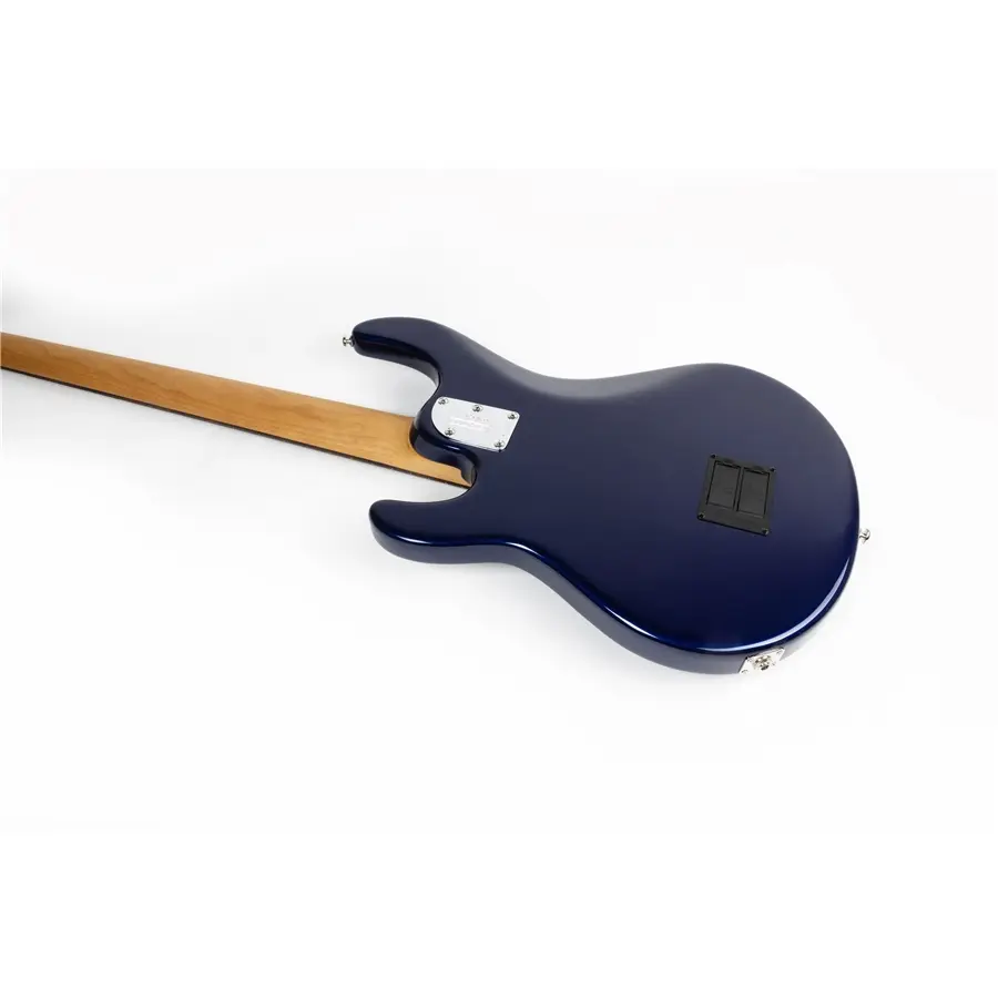 35-music-man-stingray-special-5-h-butane-blue-mm-207lbb2001mbcr_7