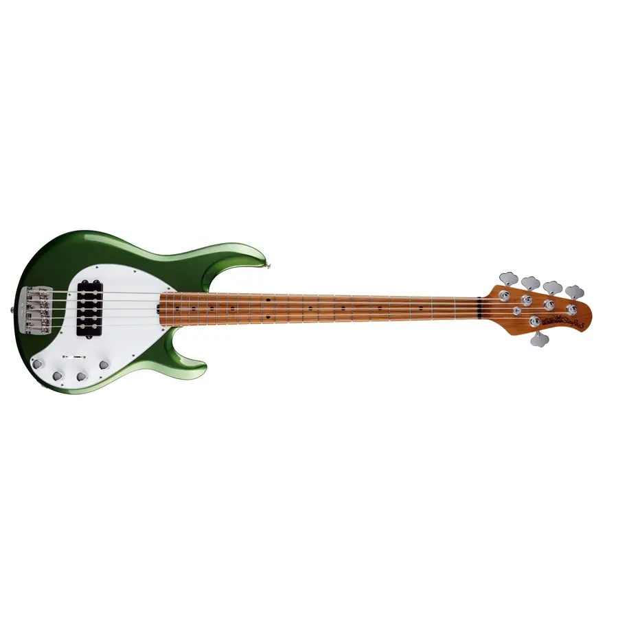 35-music-man-stingray-special-5-h-charging-green-tastiera-acero-mm-207ev1002cscr_0