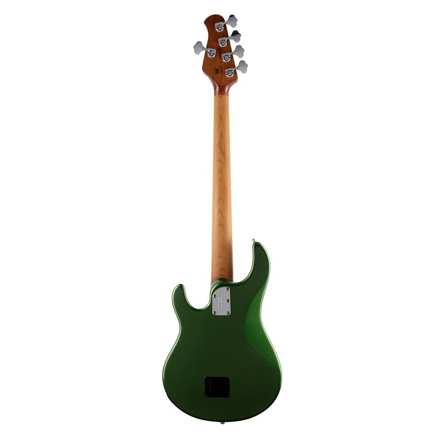 35-music-man-stingray-special-5-h-charging-green-tastiera-acero-mm-207ev1002cscr_1