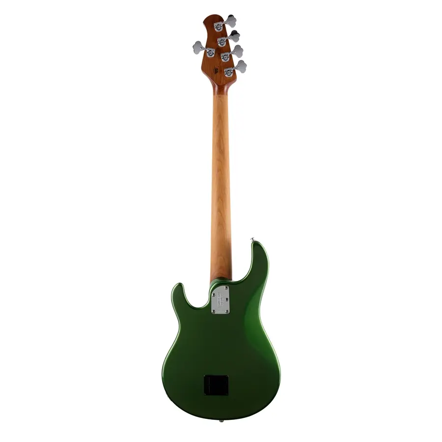 35-music-man-stingray-special-5-h-charging-green-tastiera-acero-mm-207ev1002cscr_1
