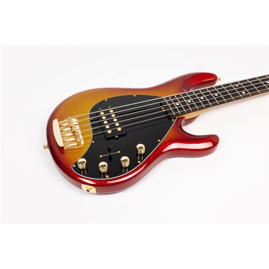 35-music-man-stingray-special-5-h-cherry-punch-mm-207ey50bg1mbgg_3