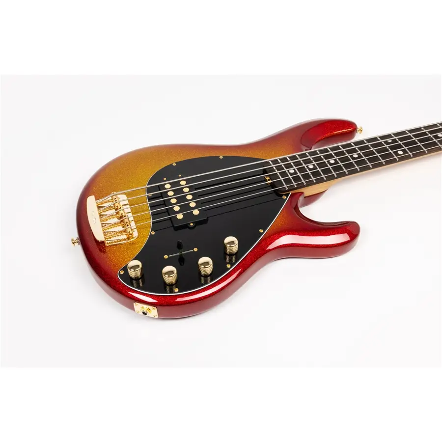 35-music-man-stingray-special-5-h-cherry-punch-mm-207ey50bg1mbgg_3