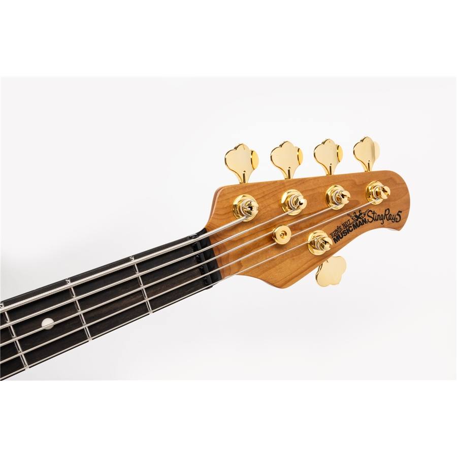 35-music-man-stingray-special-5-h-cherry-punch-mm-207ey50bg1mbgg_4
