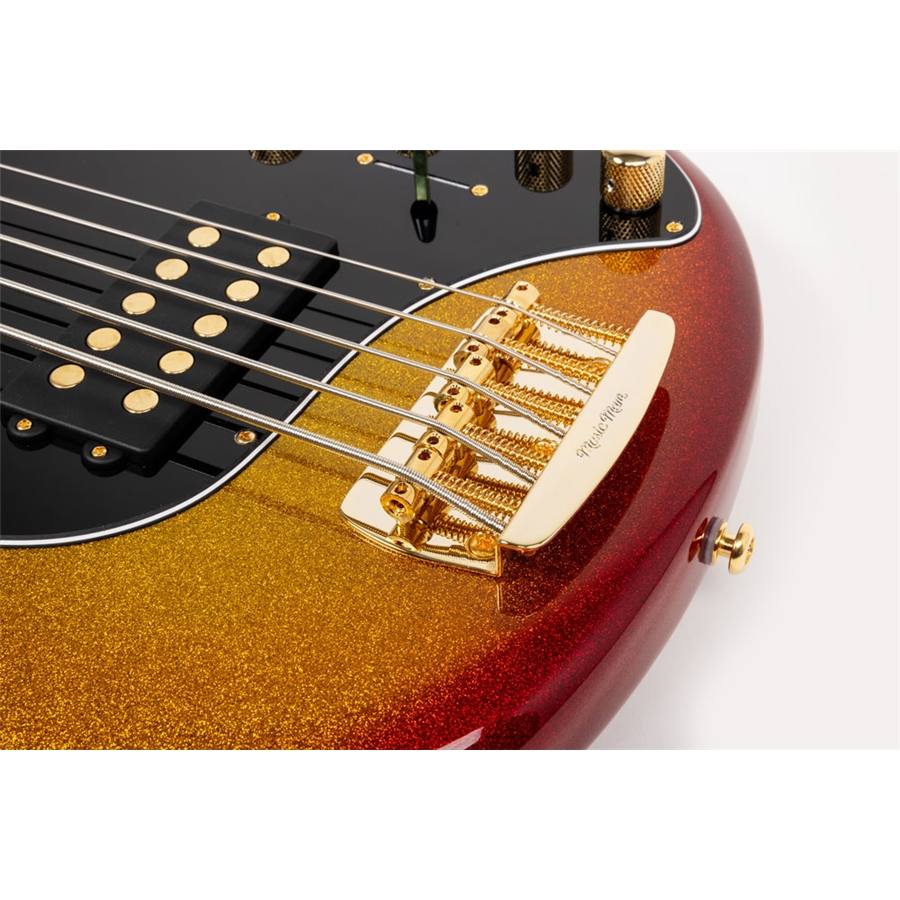 35-music-man-stingray-special-5-h-cherry-punch-mm-207ey50bg1mbgg_5