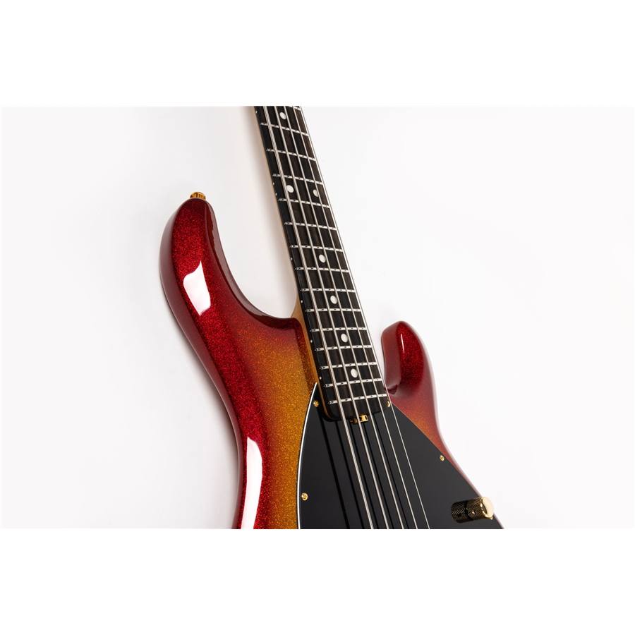 35-music-man-stingray-special-5-h-cherry-punch-mm-207ey50bg1mbgg_6