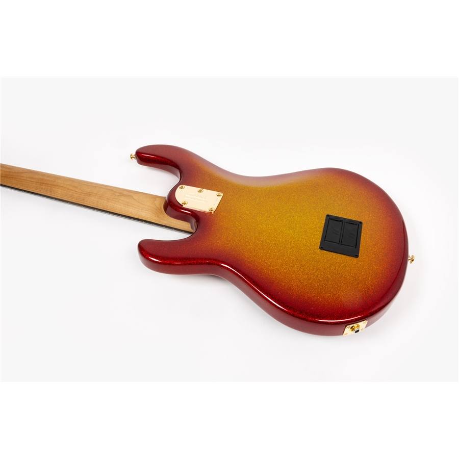 35-music-man-stingray-special-5-h-cherry-punch-mm-207ey50bg1mbgg_7