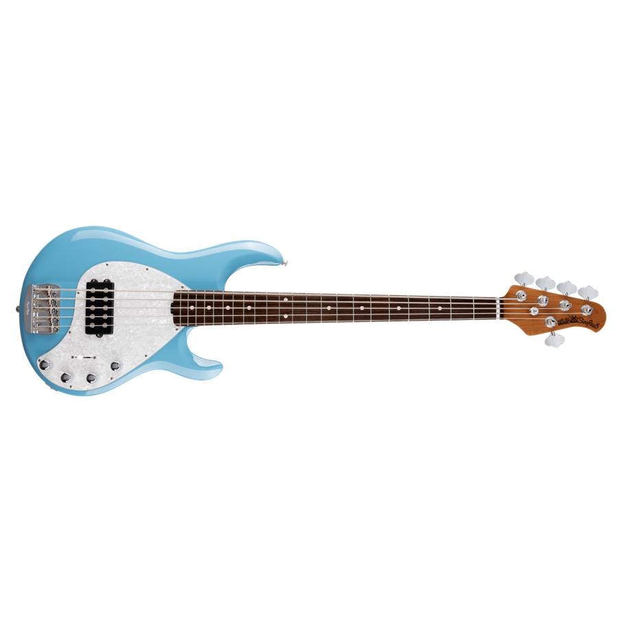 35-music-man-stingray-special-5-h-chopper-blue-tastiera-palissandro-mm-207cz2005cscr_0