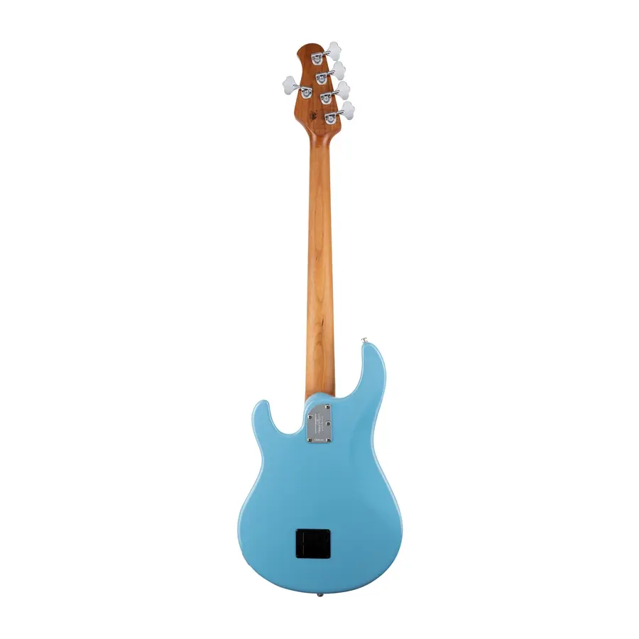 35-music-man-stingray-special-5-h-chopper-blue-tastiera-palissandro-mm-207cz2005cscr_1