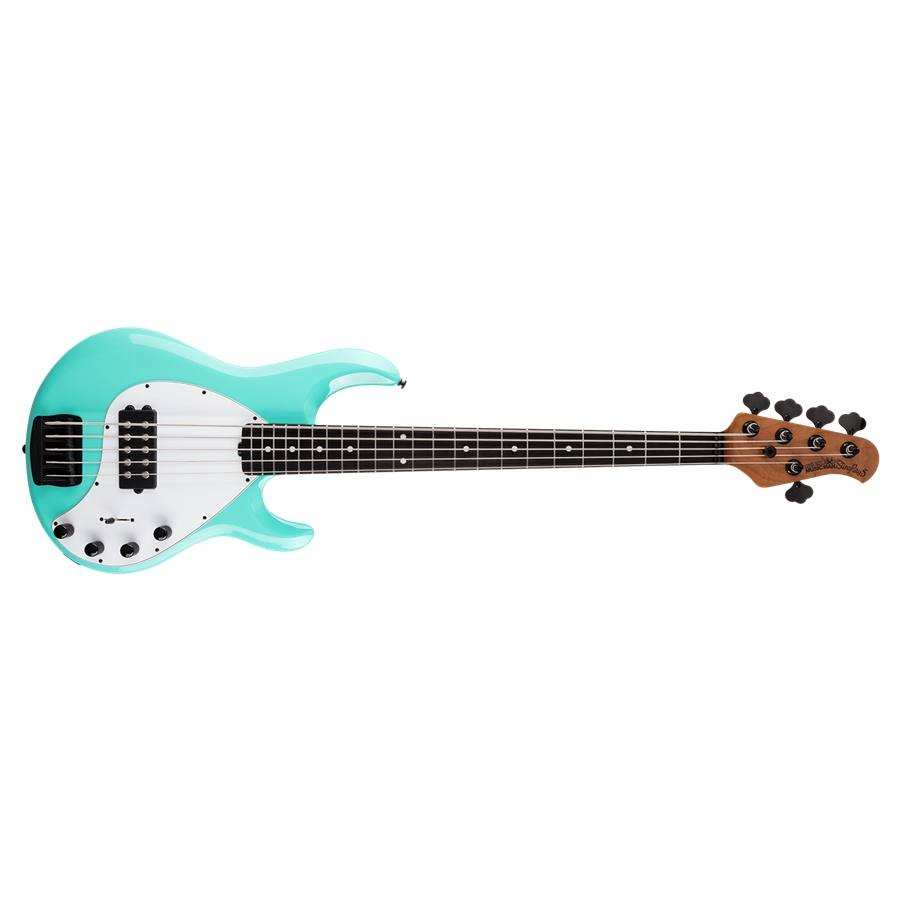 35-music-man-stingray-special-5-h-cruz-teal-tastiera-ebano-mm-207ct5002csbm_0