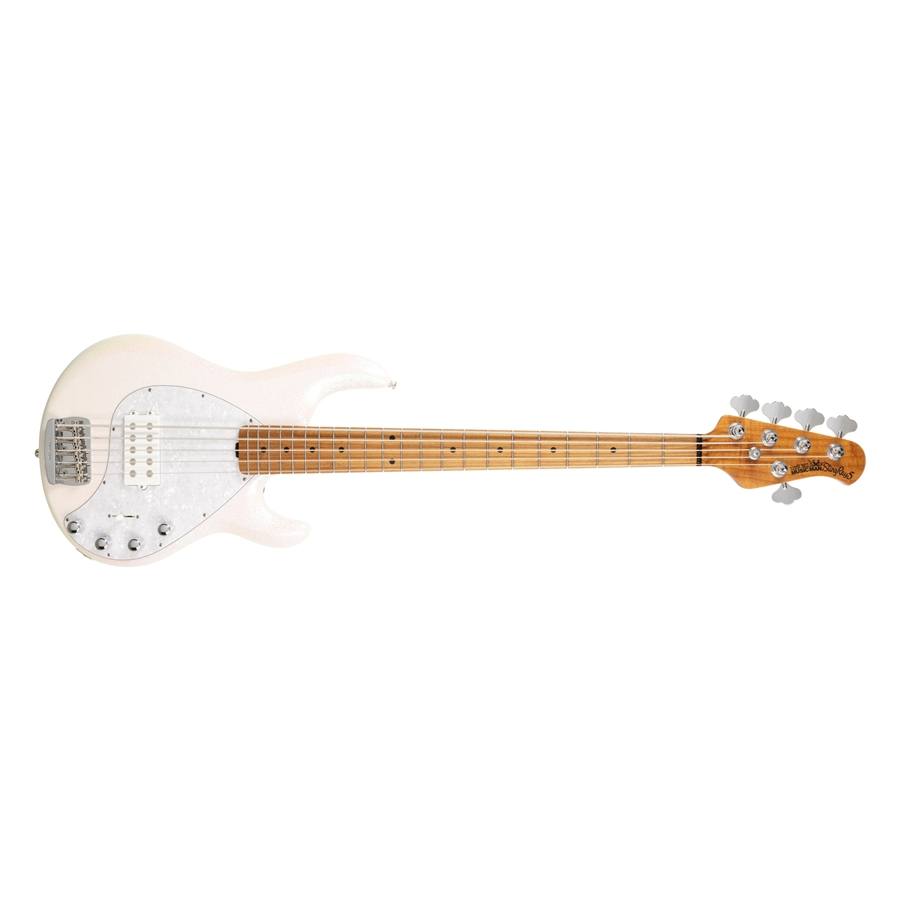 StingRay Special 5 H Dazzler