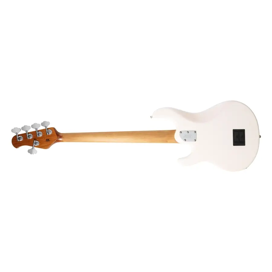 35-music-man-stingray-special-5-h-dazzler-mm-207dzl10wpmbcr_1