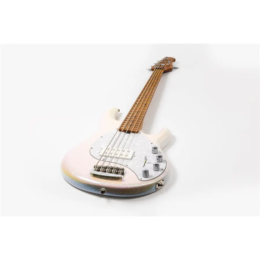 35-music-man-stingray-special-5-h-dazzler-mm-207dzl10wpmbcr_2