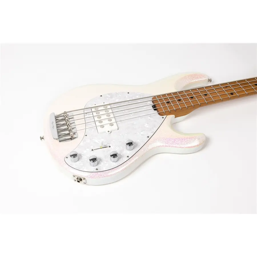 35-music-man-stingray-special-5-h-dazzler-mm-207dzl10wpmbcr_3