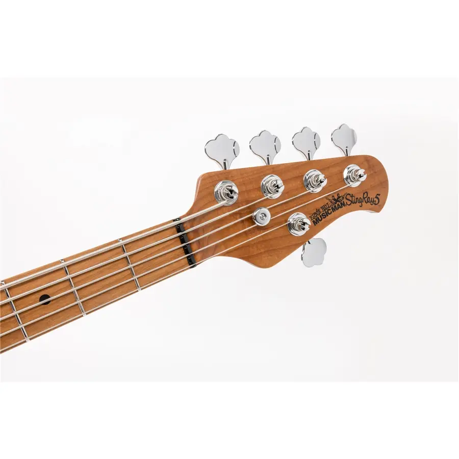 35-music-man-stingray-special-5-h-dazzler-mm-207dzl10wpmbcr_4